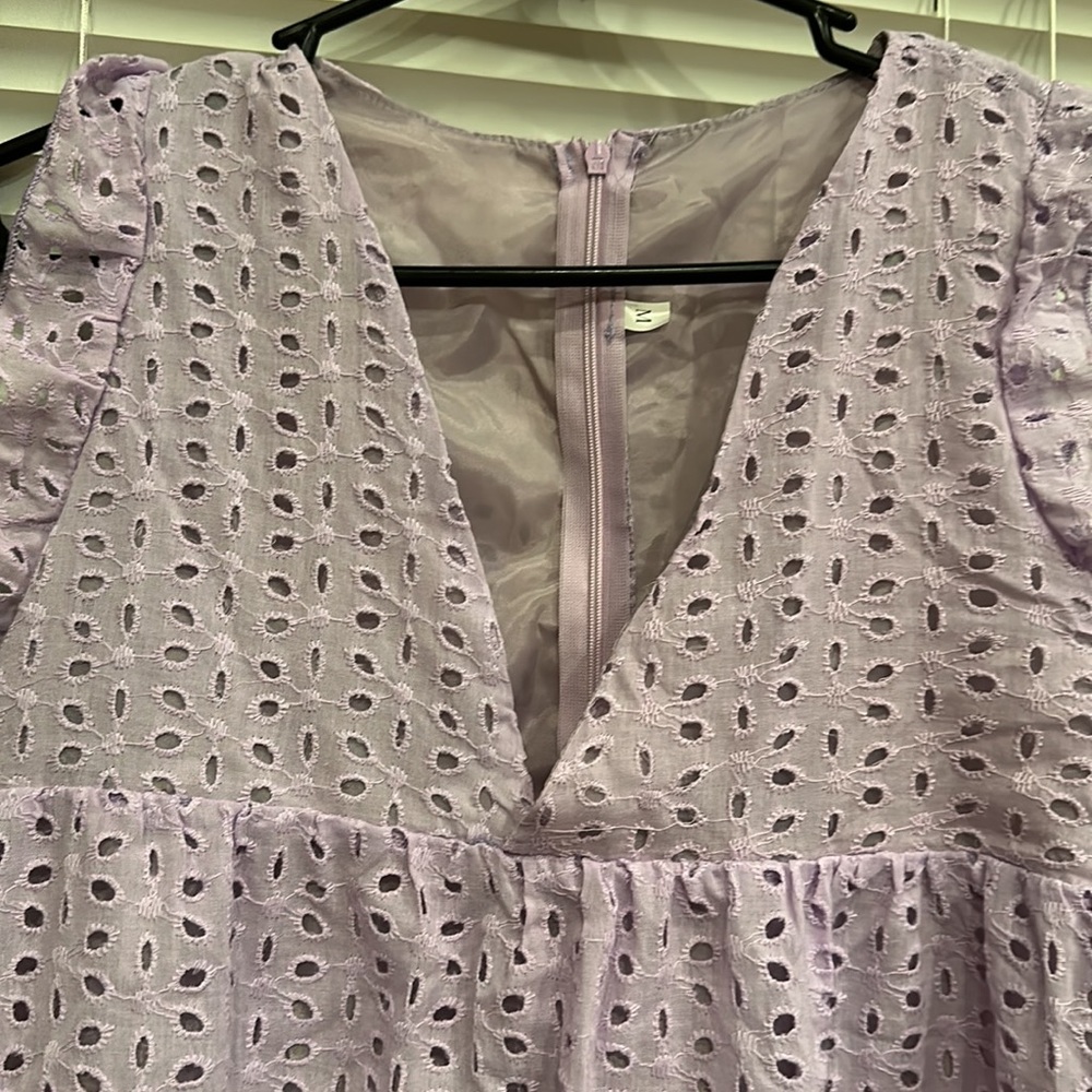 dress - Picture 2 of 2